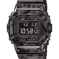 Часы Casio G-Shock GMW-B5000TCM-1